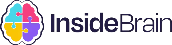 Inside Brain
