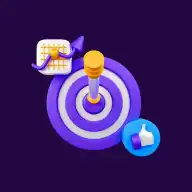 Tablet icon representing assessment accuracy rate