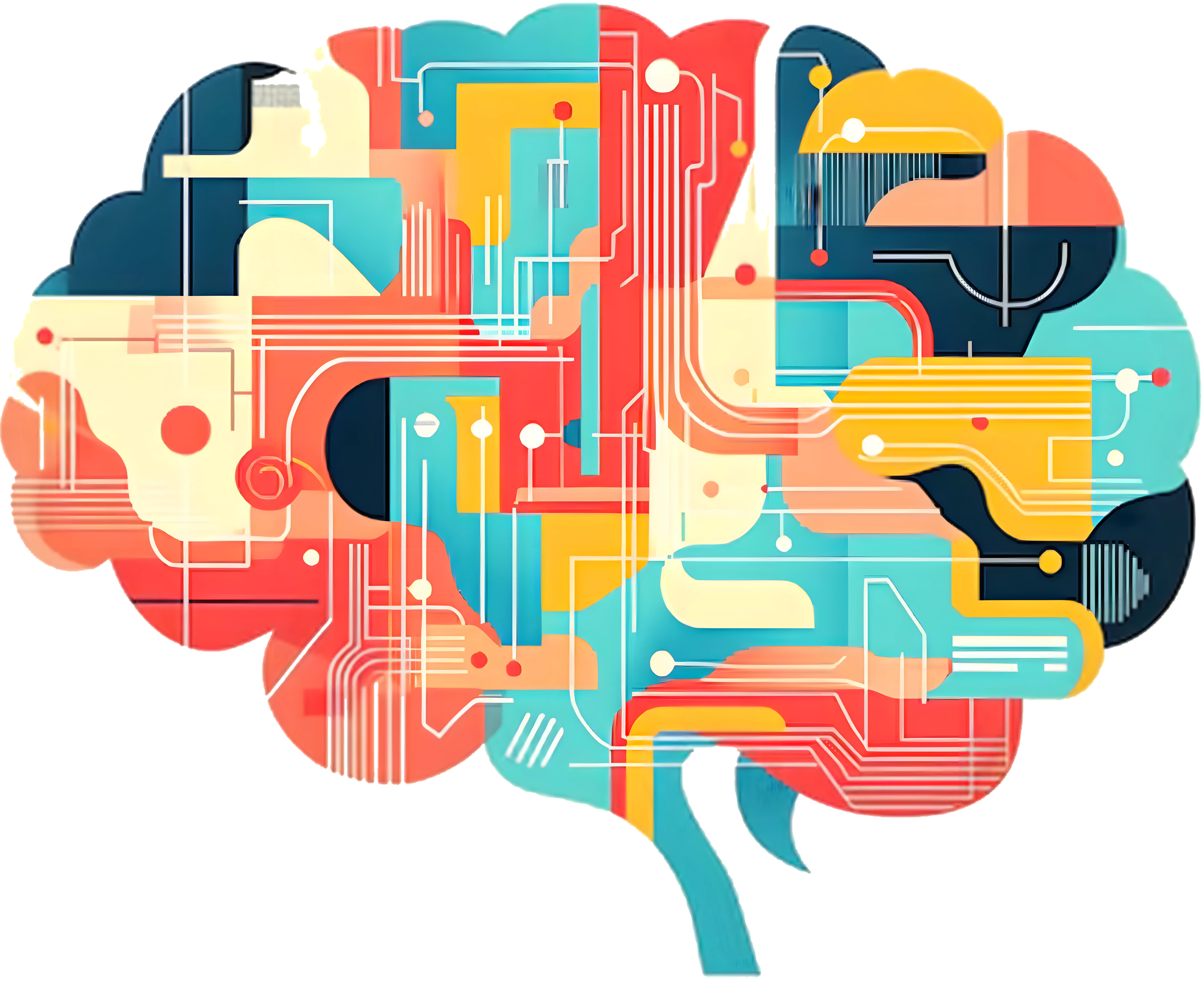 Inside Brain platform preview