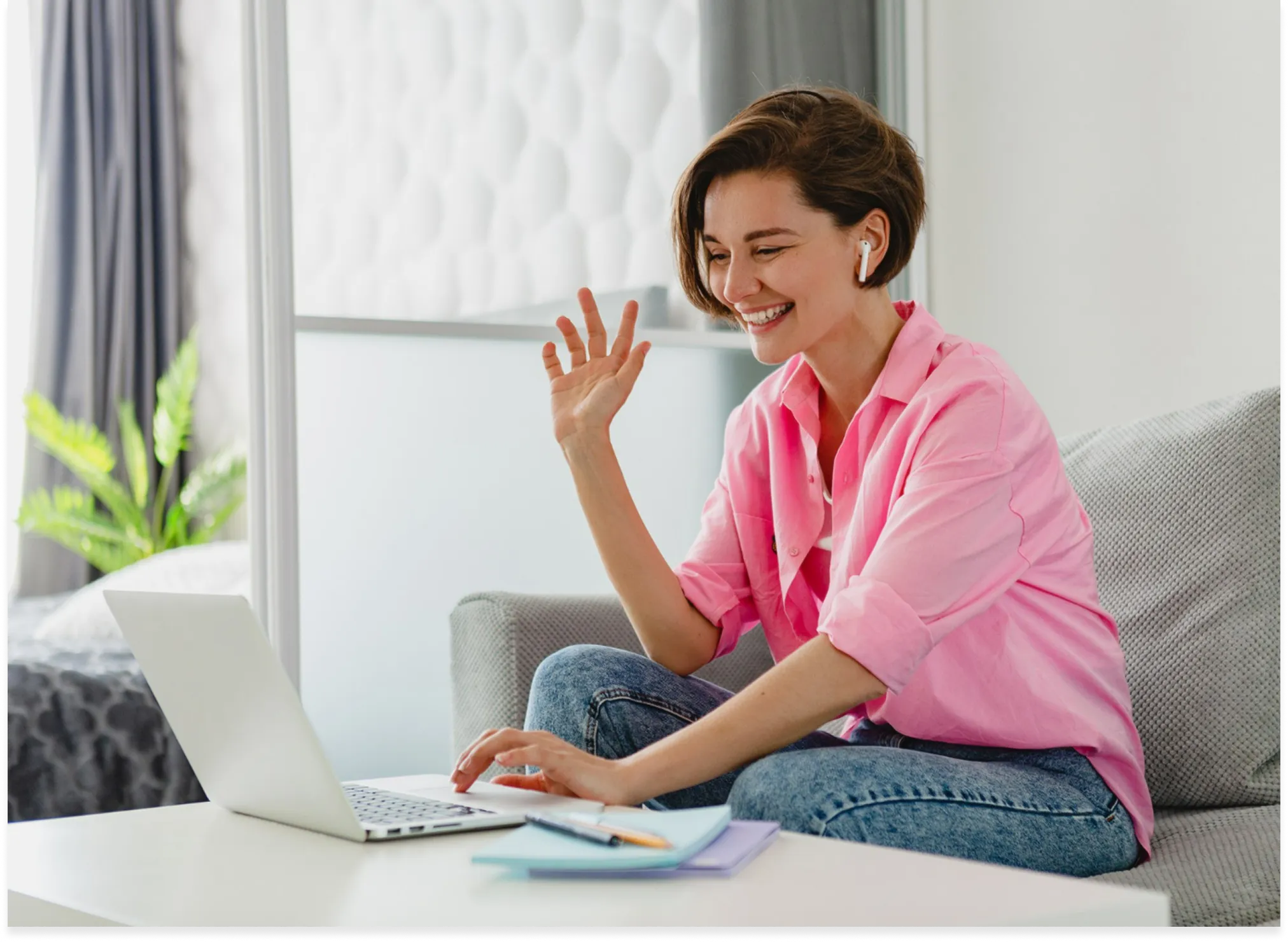 Why take an ADHD self-assessment