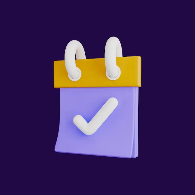 Organization