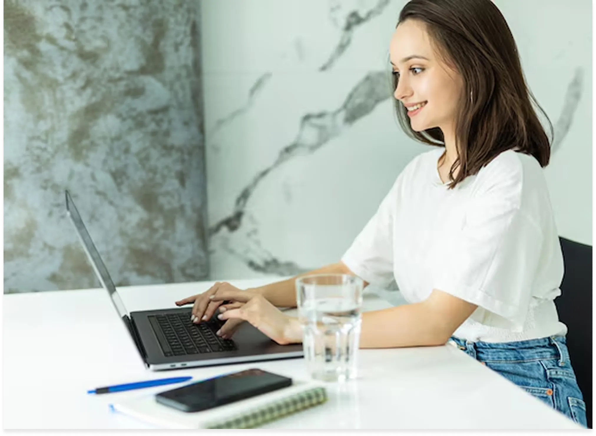 Why take an HBDI assessment