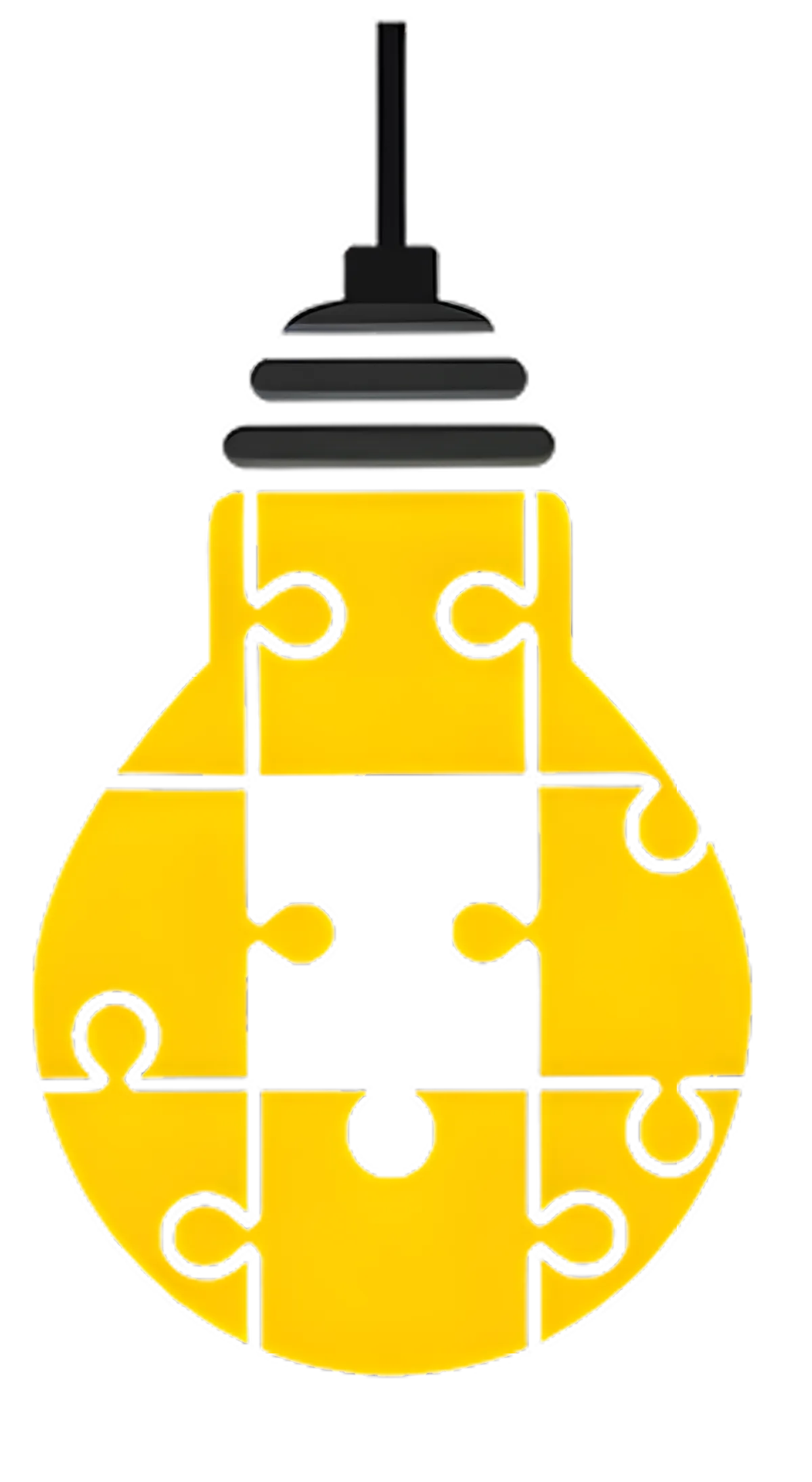 Illustration for the Multiple Intelligences assessment