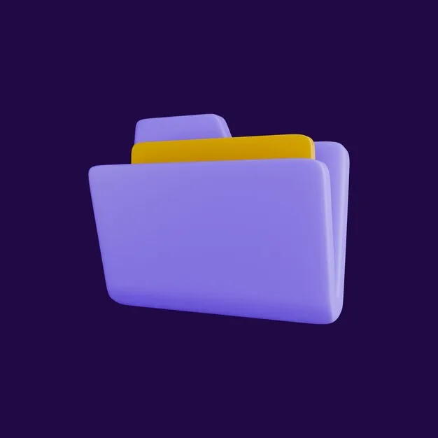 Data privacy