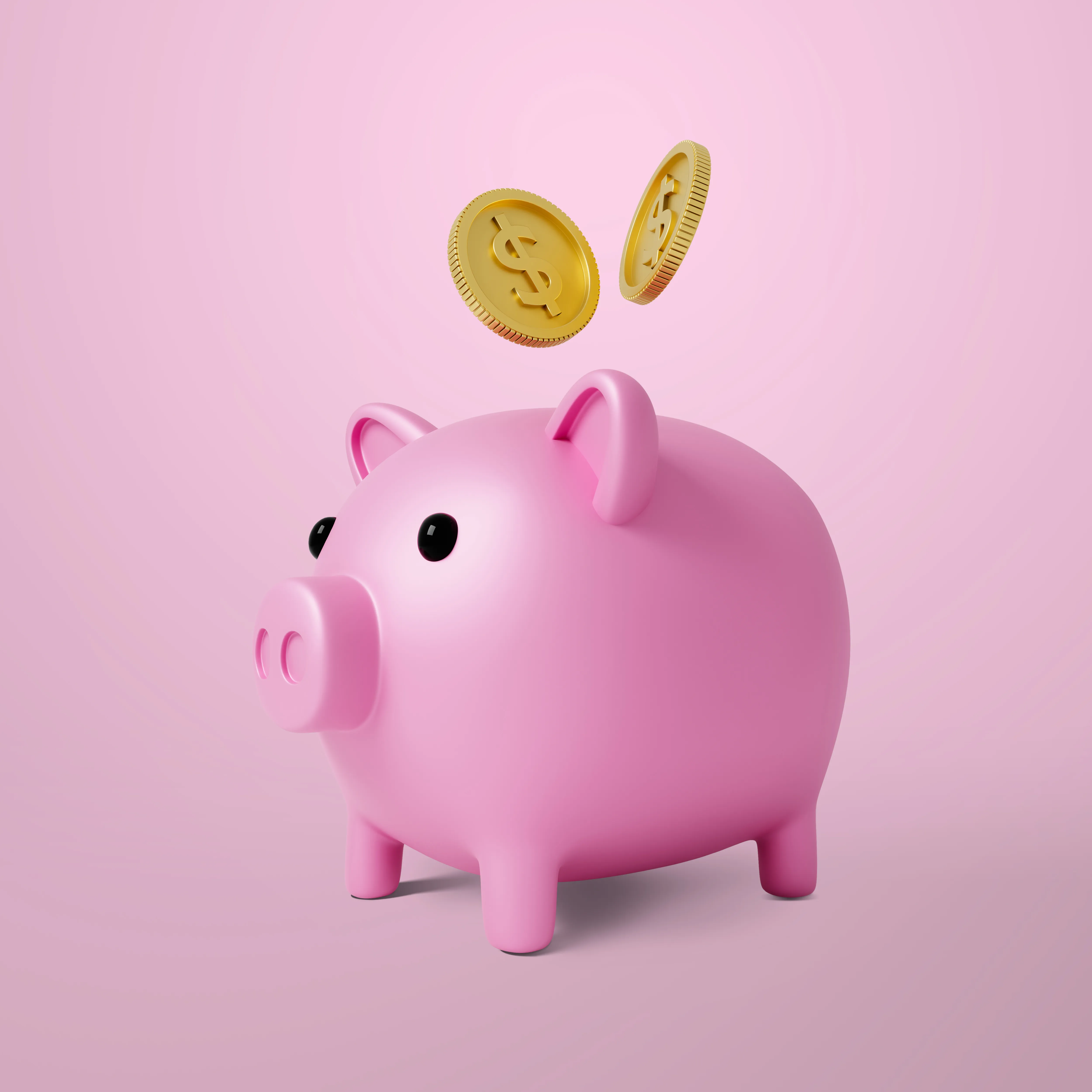 14-day money back guarantee