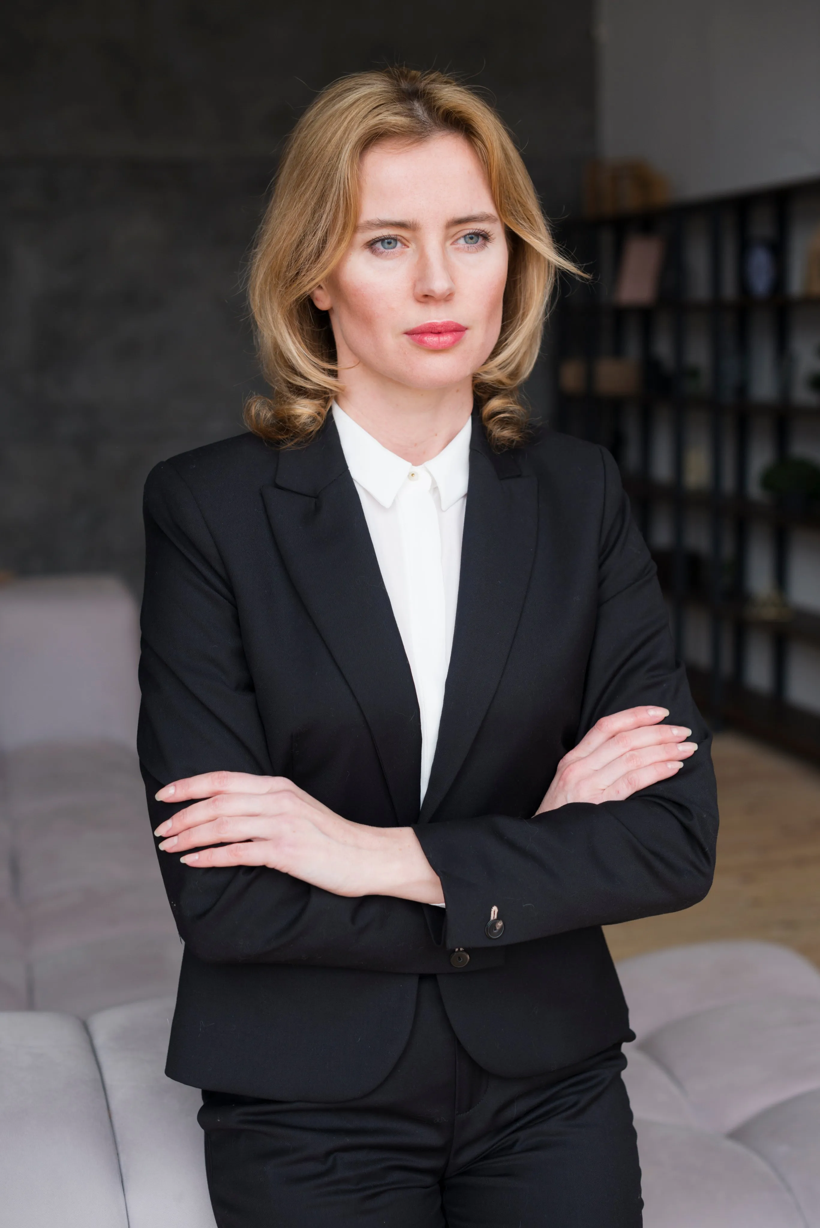 Professional