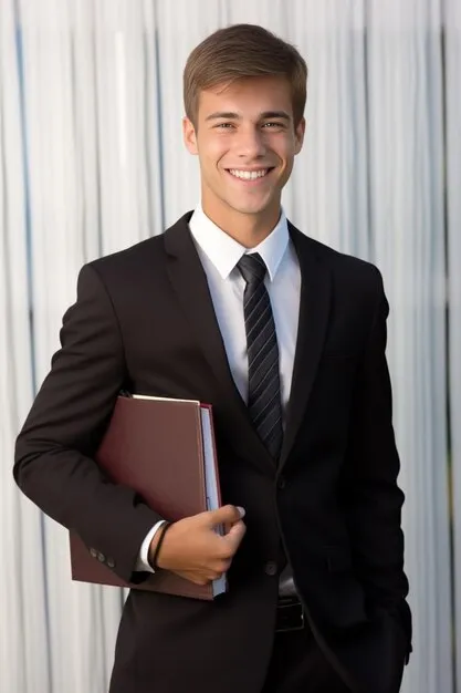 Professional