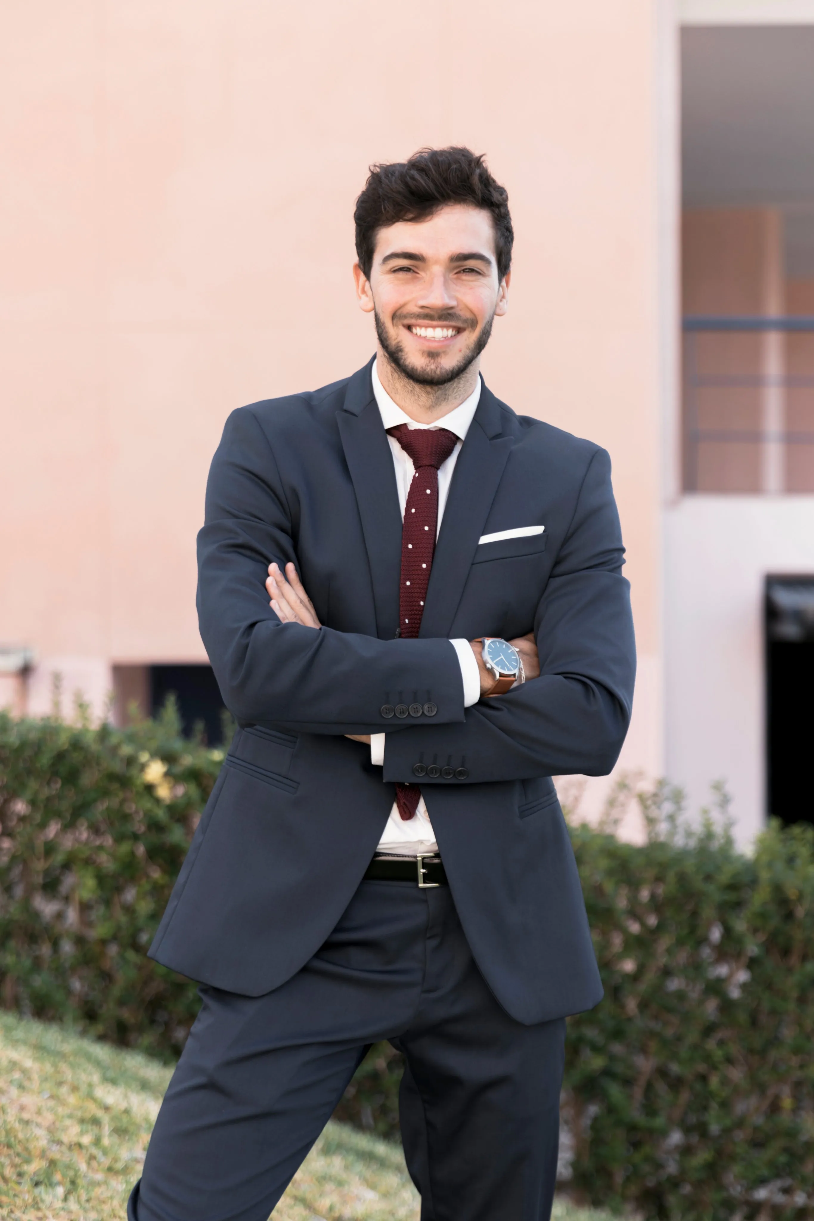 Professional