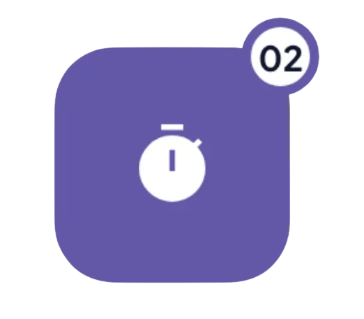 Time Duration